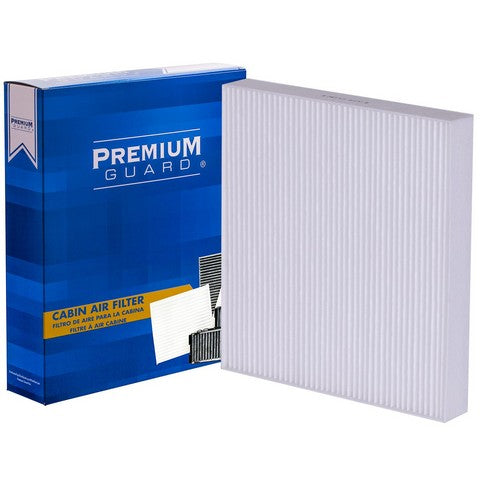 Cabin Air Filter Premium Guard PC99554P