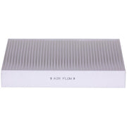Cabin Air Filter Premium Guard PC99554P