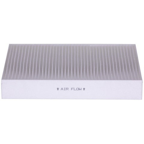 Cabin Air Filter Premium Guard PC99554P