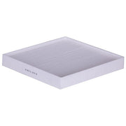 Cabin Air Filter Premium Guard PC99554P
