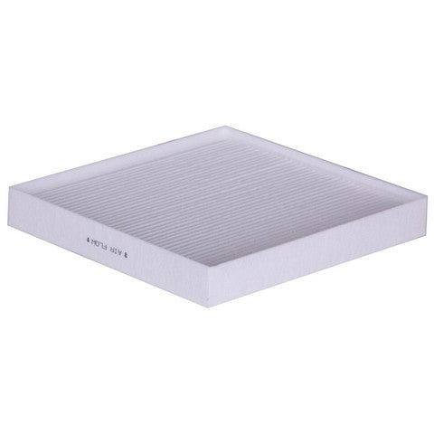 Cabin Air Filter Premium Guard PC99554P