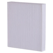Cabin Air Filter Premium Guard PC99594P