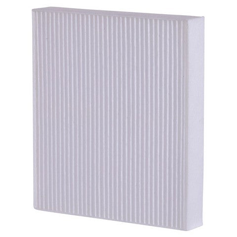 Cabin Air Filter Premium Guard PC99594P