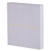 Cabin Air Filter Premium Guard PC99594P