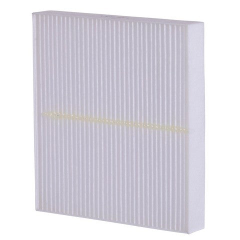 Cabin Air Filter Premium Guard PC99594P