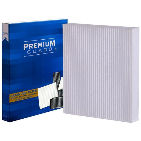 Cabin Air Filter Premium Guard PC99594P
