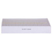 Cabin Air Filter Premium Guard PC99594P