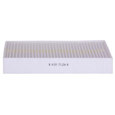 Cabin Air Filter Premium Guard PC99594P