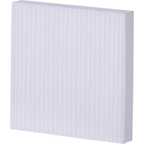 Cabin Air Filter Premium Guard PC99809