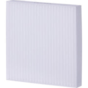 Cabin Air Filter Premium Guard PC99809