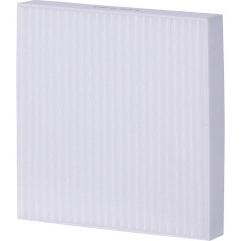 Cabin Air Filter Premium Guard PC99809