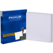 Cabin Air Filter Premium Guard PC99809
