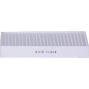 Cabin Air Filter Premium Guard PC99809