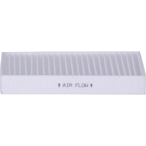 Cabin Air Filter Premium Guard PC99809