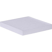 Cabin Air Filter Premium Guard PC99809