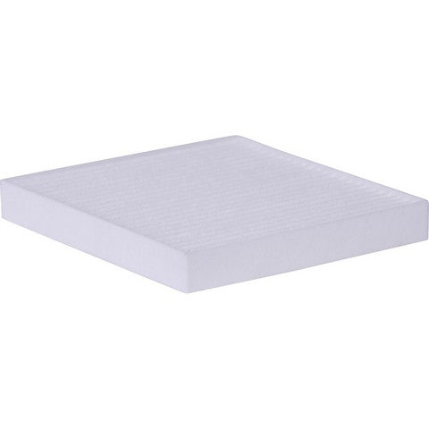 Cabin Air Filter Premium Guard PC99809