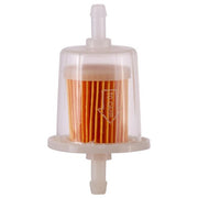 Fuel Filter Premium Guard PL5/16