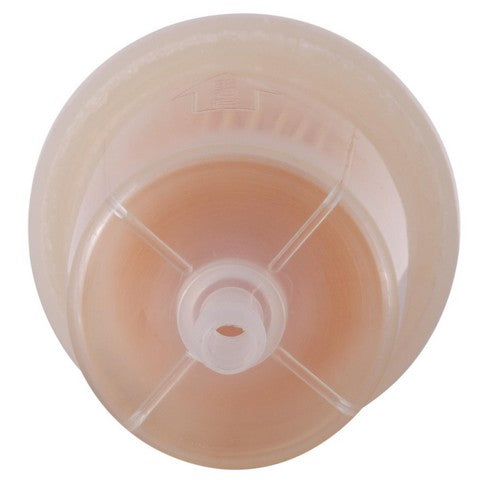 Fuel Filter Premium Guard PL5/16