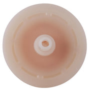 Fuel Filter Premium Guard PL5/16