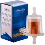 Fuel Filter Premium Guard PL5/16