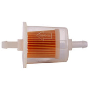 Fuel Filter Premium Guard PL5/16