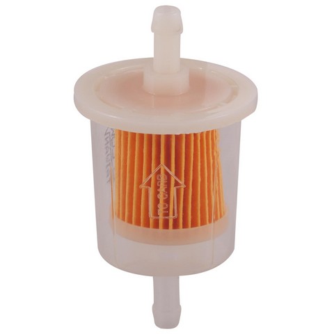 Fuel Filter Premium Guard PL5/16
