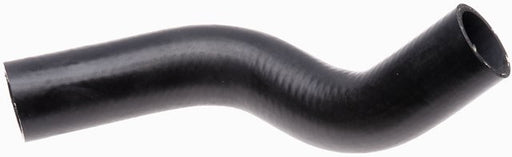 Radiator Coolant Hose Gates 23608