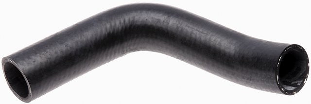 Radiator Coolant Hose Gates 23609