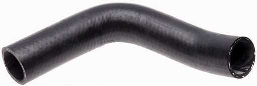 Radiator Coolant Hose Gates 23609