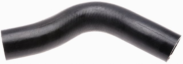 Radiator Coolant Hose Gates 23613