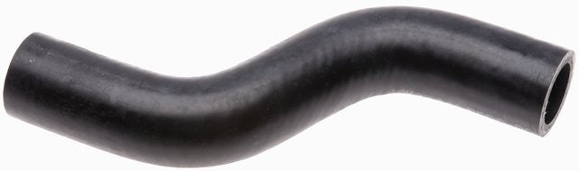 Radiator Coolant Hose Gates 23615