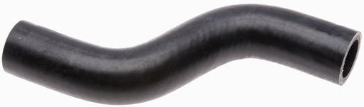Radiator Coolant Hose Gates 23615