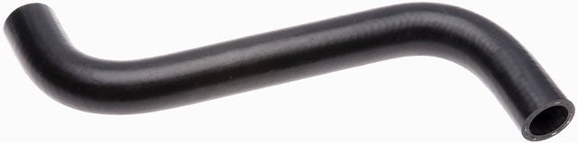 Radiator Coolant Hose Gates 23617