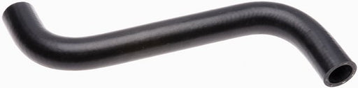 Radiator Coolant Hose Gates 23617