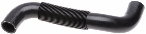 Radiator Coolant Hose Gates 23618