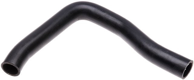 Radiator Coolant Hose Gates 23619