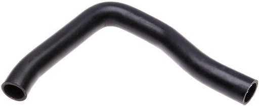 Radiator Coolant Hose Gates 23619