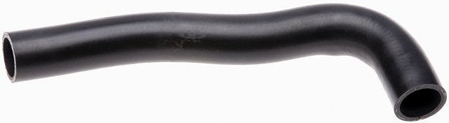 Radiator Coolant Hose Gates 23623