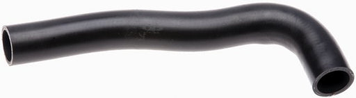 Radiator Coolant Hose Gates 23623