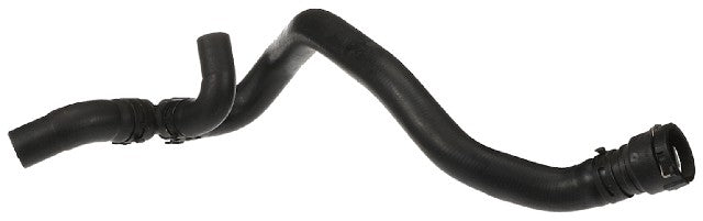 HVAC Heater Hose Gates 23625