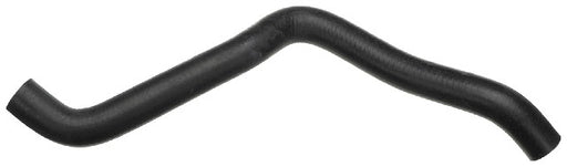 Radiator Coolant Hose Gates 23631