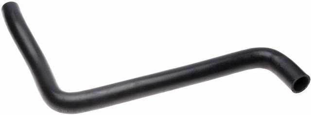 Radiator Coolant Hose Gates 23637