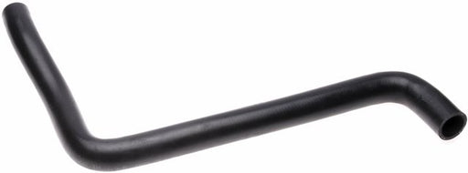 Radiator Coolant Hose Gates 23637