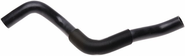 Radiator Coolant Hose Gates 23639