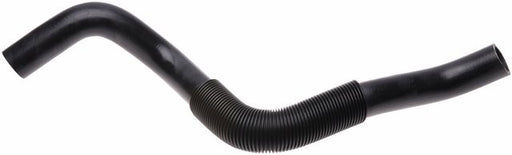 Radiator Coolant Hose Gates 23639