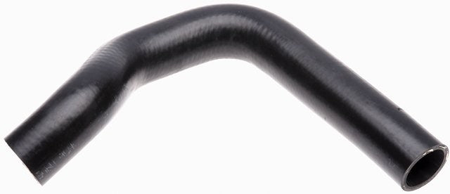 Radiator Coolant Hose Gates 23641