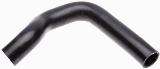 Radiator Coolant Hose Gates 23641
