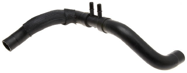 Radiator Coolant Hose Gates 23643