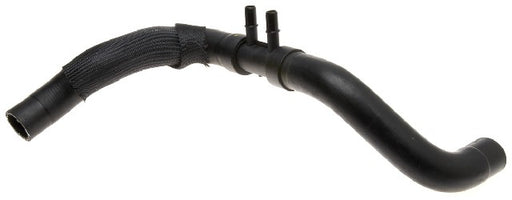 Radiator Coolant Hose Gates 23643