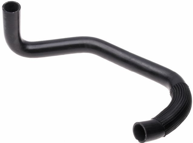 Radiator Coolant Hose Gates 23645